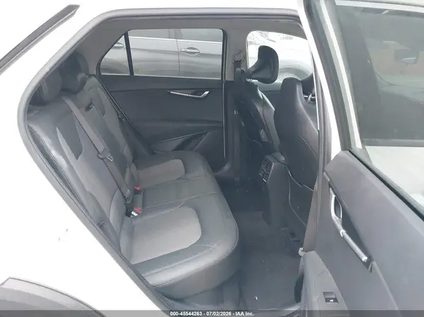 KNDCR3LE4R5171488 2024 KIA NIRO - Image 8