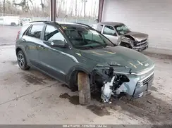 KNDCR3LE4R5176870 2024 KIA NIRO