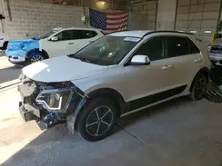 KNDCR3LE4R5178392 2024 KIA NIRO