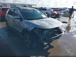 KNDCR3LE4R5178666 2024 KIA NIRO