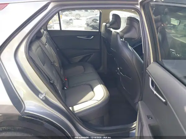 KNDCR3LE4R5178666 2024 KIA NIRO - Image 8