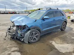 KNDCR3LE4R5182698 2024 KIA NIRO