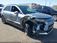 KNDCR3LE4R5186251 2024 KIA NIRO