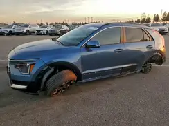 KNDCR3LE4R5187108 2024 KIA NIRO