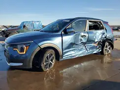 KNDCR3LE4R5189960 2024 KIA NIRO