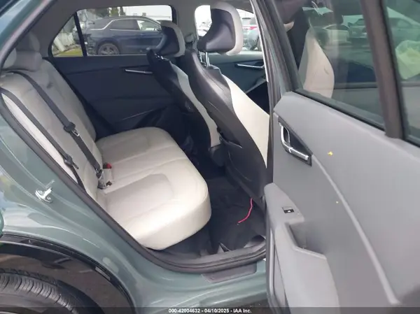 KNDCR3LE4R5190302 2024 KIA NIRO - Image 8