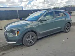 KNDCR3LE4R5190350 2024 KIA NIRO