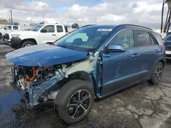 KNDCR3LE4R5193085 2024 KIA NIRO