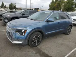 KNDCR3LE4R5202951 2024 KIA NIRO