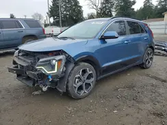 KNDCR3LE4S5217066 2025 KIA NIRO