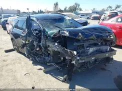 KNDCR3LE4S5217388 2025 KIA NIRO