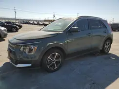 KNDCR3LE4S5217875 2025 KIA NIRO