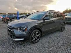 KNDCR3LE4S5233834 2025 KIA NIRO