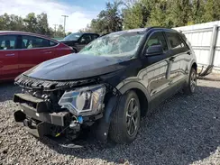KNDCR3LE4S5238614 2025 KIA NIRO