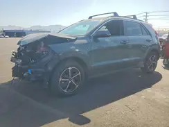 KNDCR3LE4S5274447 2025 KIA NIRO