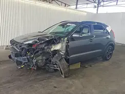 KNDCR3LE4S5305230 2025 KIA NIRO