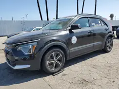 KNDCR3LE5P5039160 2023 KIA NIRO