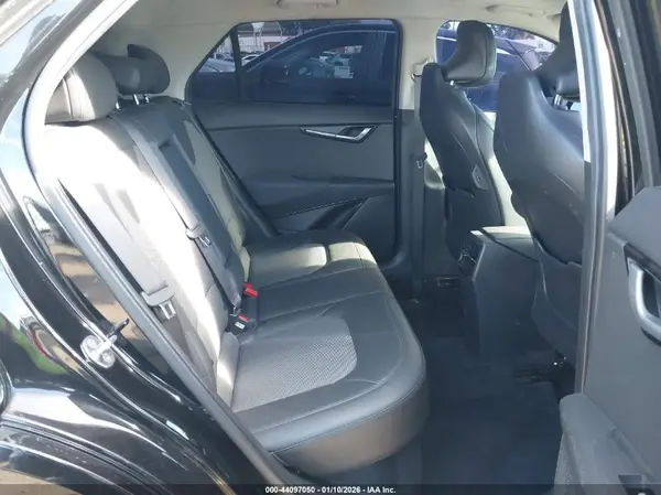 KNDCR3LE5P5041796 2023 KIA NIRO - Image 8