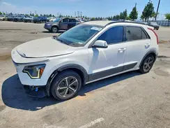 KNDCR3LE5P5043872 2023 KIA NIRO