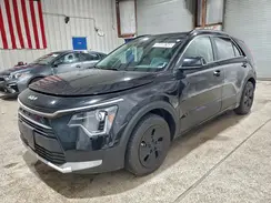 KNDCR3LE5P5045802 2023 KIA NIRO