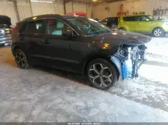 KNDCR3LE5P5051728 2023 KIA NIRO