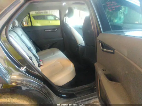 KNDCR3LE5P5051728 2023 KIA NIRO - Image 8