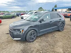 KNDCR3LE5P5052099 2023 KIA NIRO