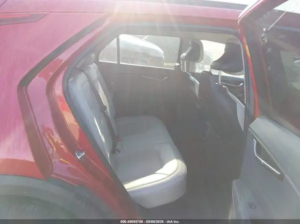 KNDCR3LE5P5052460 2023 KIA NIRO - Image 8