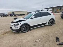 KNDCR3LE5P5060901 2023 KIA NIRO