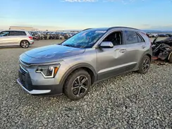KNDCR3LE5P5071039 2023 KIA NIRO
