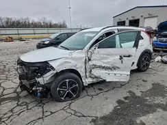 KNDCR3LE5P5072174 2023 KIA NIRO