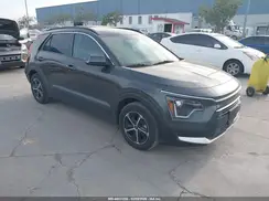 KNDCR3LE5P5082462 2023 KIA NIRO