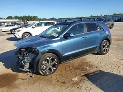 KNDCR3LE5P5083742 2023 KIA NIRO