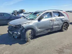 KNDCR3LE5P5084244 2023 KIA NIRO