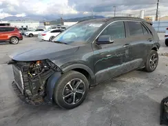 KNDCR3LE5P5090822 2023 KIA NIRO