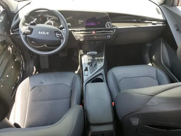 KNDCR3LE5P5098497 2023 KIA NIRO - Image 8