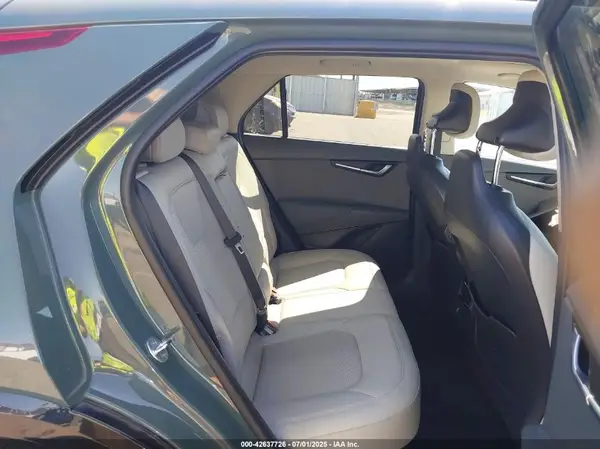 KNDCR3LE5P5100751 2023 KIA NIRO - Image 8