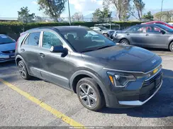 KNDCR3LE5P5101415 2023 KIA NIRO