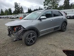 KNDCR3LE5P5101799 2023 KIA NIRO