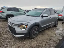 KNDCR3LE5P5111068 2023 KIA NIRO
