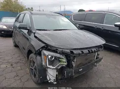 KNDCR3LE5R512840 2024 KIA NIRO