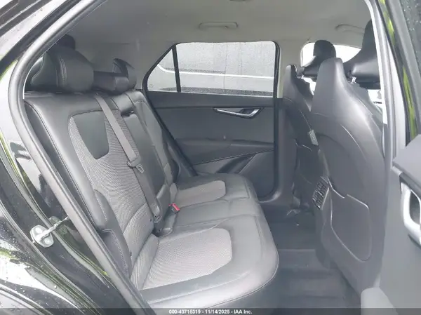 KNDCR3LE5R512840 2024 KIA NIRO - Image 8