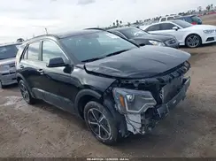 KNDCR3LE5R5128407 2024 KIA NIRO