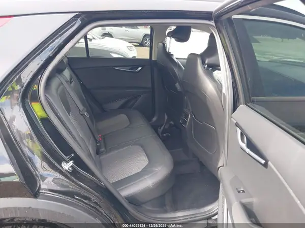 KNDCR3LE5R5128407 2024 KIA NIRO - Image 8