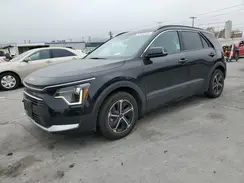 KNDCR3LE5R5128410 2024 KIA NIRO