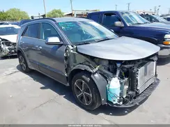 KNDCR3LE5R5131680 2024 KIA NIRO