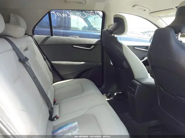 KNDCR3LE5R5131680 2024 KIA NIRO - Image 8
