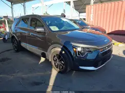 KNDCR3LE5R5133946 2024 KIA NIRO