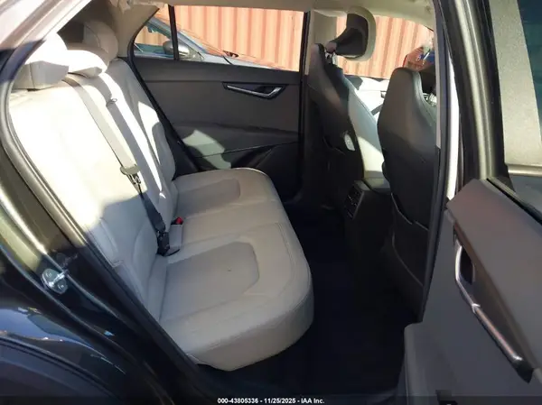 KNDCR3LE5R5133946 2024 KIA NIRO - Image 8