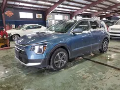 KNDCR3LE5R5138015 2024 KIA NIRO